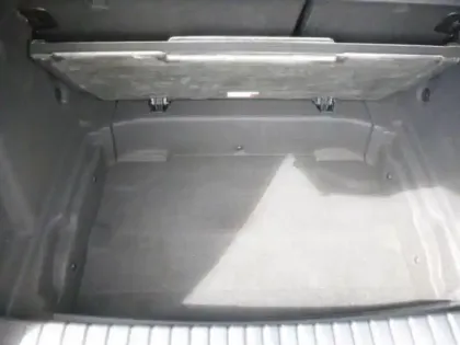 Photo 9 BMW Serie 1 Série 1 118iA 136ch M Sport DKG7