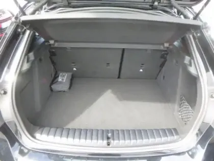 Photo 8 BMW Serie 1 Série 1 118iA 136ch M Sport DKG7