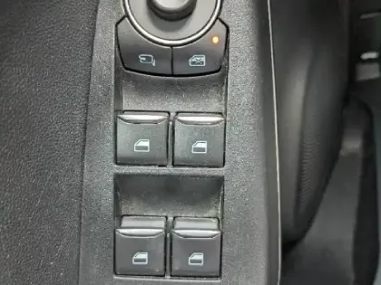 Photo 7 Ford Puma  1.0 Flexifuel 125ch S&S mHEV Titanium