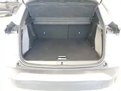 Photo 10 Peugeot 2008  e- 136ch Allure Pack