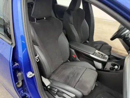 Photo 8 BMW Serie 2 Série 2 ActiveTourer 225e 245ch xDrive M Sport DKG7