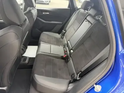 Photo 12 BMW Serie 2 Série 2 ActiveTourer 225e 245ch xDrive M Sport DKG7