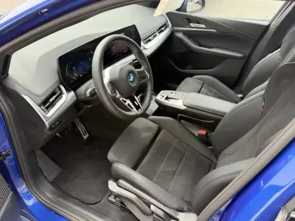 Photo 33 BMW Serie 2 Série 2 ActiveTourer 225e 245ch xDrive M Sport DKG7