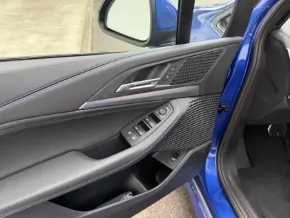 Photo 10 BMW Serie 2 Série 2 ActiveTourer 225e 245ch xDrive M Sport DKG7