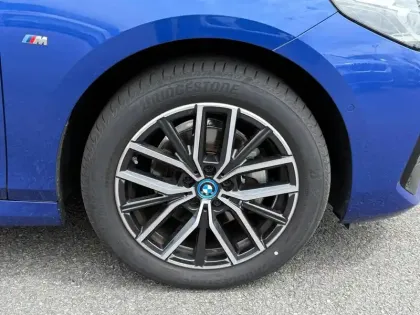 Photo 37 BMW Serie 2 Série 2 ActiveTourer 225e 245ch xDrive M Sport DKG7