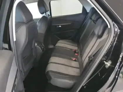 Photo 11 Peugeot 3008  1.2 PureTech 130ch Allure S&S EAT6