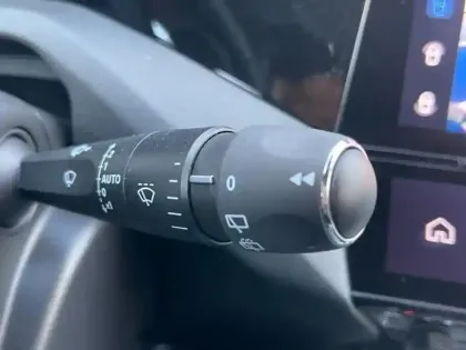 Photo 11 Peugeot 308  1.2 PureTech 130ch S&S Allure EAT8