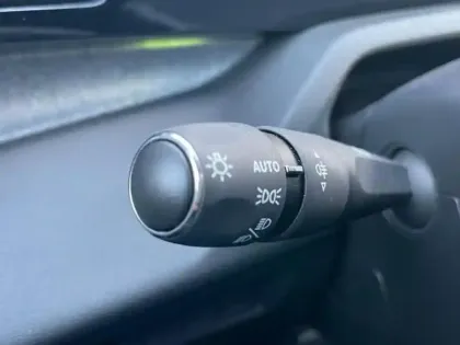 Photo 9 Peugeot 308  1.2 PureTech 130ch S&S Allure EAT8