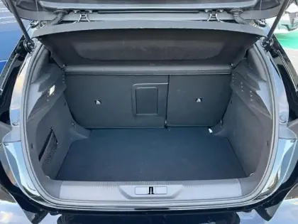 Photo 7 Peugeot 308  1.2 PureTech 130ch S&S Allure EAT8