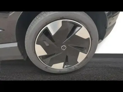 Photo 14 Volvo Ex30  Single Extended Range 272ch Ultra