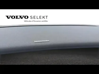 Photo 12 Volvo Ex30  Single Extended Range 272ch Ultra