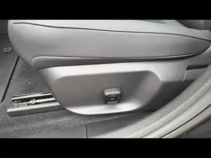 Photo 13 Volvo Ex30  Single Extended Range 272ch Ultra