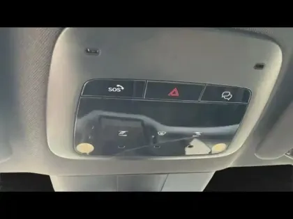 Photo 11 Volvo Ex30  Single Extended Range 272ch Ultra