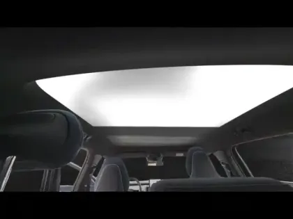 Photo 7 Volvo Ex30  Single Extended Range 272ch Ultra