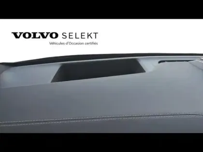 Photo 13 Volvo Ex90  Recharge Twin Performance 517ch Ultra