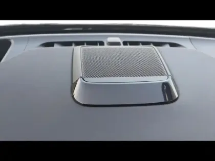 Photo 14 Volvo Ex90  Recharge Twin Performance 517ch Ultra