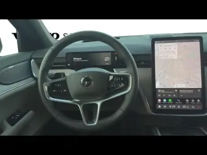 Photo 3 Volvo Ex90  Recharge Twin Performance 517ch Ultra