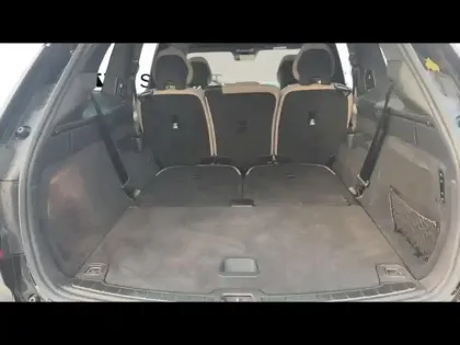 Photo 6 Volvo Ex90  Recharge Twin Performance 517ch Ultra