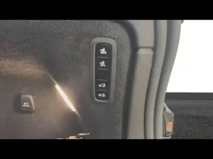 Photo 8 Volvo Ex90  Recharge Twin Performance 517ch Ultra