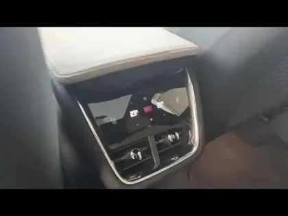 Photo 9 Volvo Ex90  Recharge Twin Performance 517ch Ultra