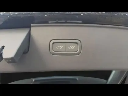 Photo 7 Volvo Ex90  Recharge Twin Performance 517ch Ultra