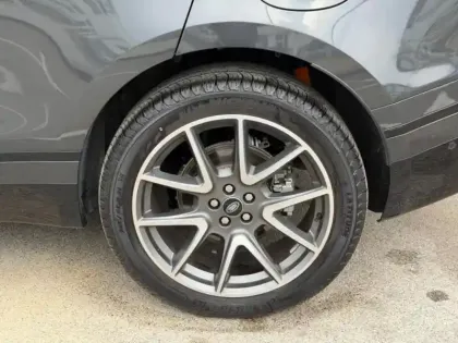 Photo 14 Land rover Range Rover Gén. I (L560) Ph2 R-Dynamic SE 5