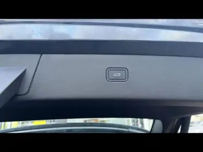 Photo 7 Volvo Ex30  Single Extended Range 272ch Ultra