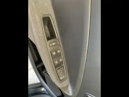 Photo 7 Renault Zoé Zoe E-Tech Intens charge normale R110 - 21B