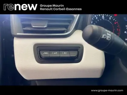 Photo 9 Renault Clio  1.0 TCe 90ch Limited -21N