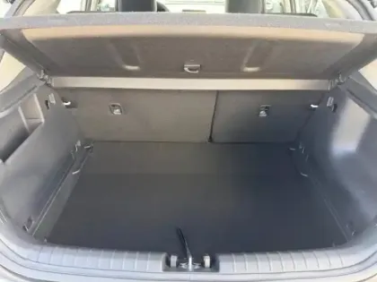 Photo 7 Kia Stonic  1.0 T-GDi 100ch Active