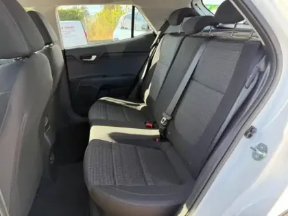 Photo 8 Kia Stonic  1.0 T-GDi 100ch Active