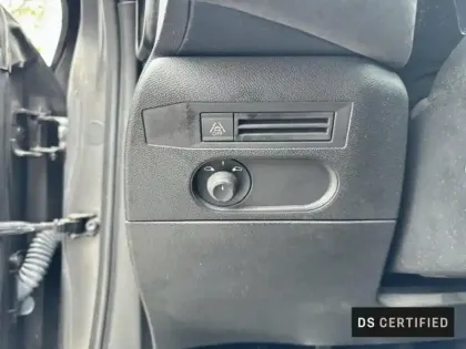 Photo 11 DS DS 3  Crossback PureTech 100ch Performance Line