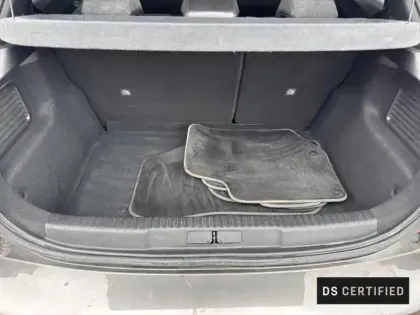 Photo 5 DS DS 3  Crossback PureTech 100ch Performance Line