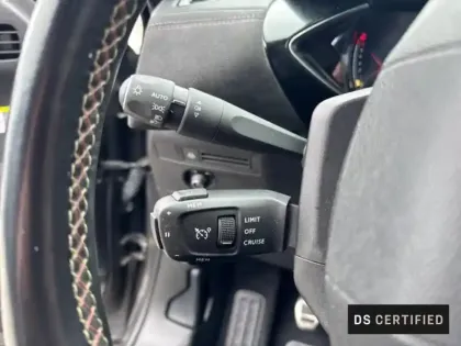 Photo 14 DS DS 3  Crossback PureTech 100ch Performance Line