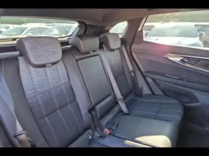 Photo 10 Renault Austral  1.2 E-Tech full hybrid 200ch Techno