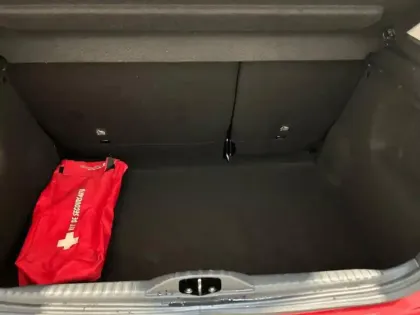 Photo 5 Citroën C3  1.2 PureTech 83ch S&S YOU!