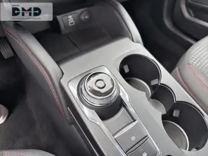 Photo 7 Ford Kuga  2.5 Duratec 190ch FHEV E85 ST-Line BVA