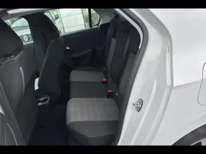 Photo 25 Opel Corsa  1.5 D 100ch Edition