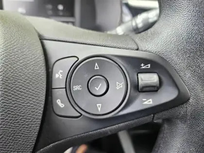 Photo 10 Opel Corsa  Electric 136ch Edition