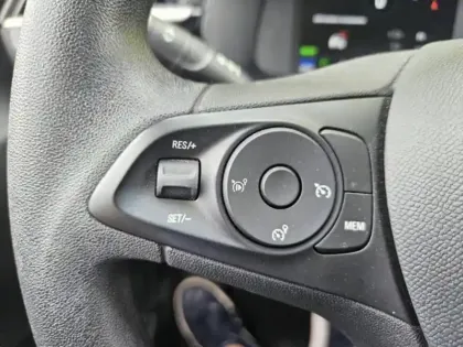 Photo 9 Opel Corsa  Electric 136ch Edition