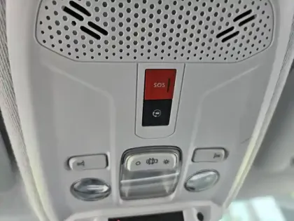 Photo 12 Opel Corsa  Electric 136ch Edition