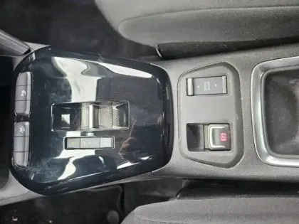 Photo 13 Opel Corsa  Electric 136ch Edition