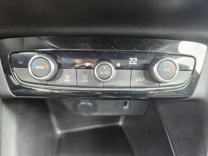 Photo 14 Opel Corsa  Electric 136ch Edition