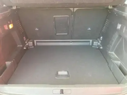 Photo 5 Peugeot 3008  1.2 PureTech 130ch Allure S&S