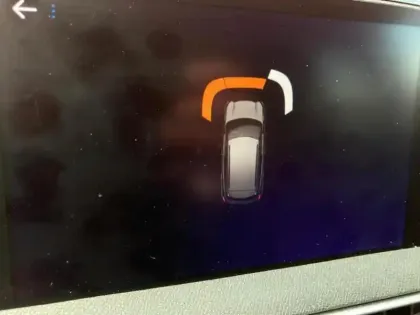 Photo 14 Peugeot 3008  1.2 PureTech 130ch Allure S&S