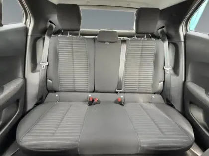 Photo 12 Peugeot 2008  1.2 PureTech 130ch S&S Style EAT8