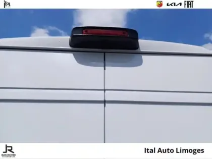 Photo 8 Fiat Ducato  Fg MH2 3.5 140ch S&S