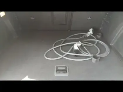 Photo 11 Peugeot 3008  HYBRID 225ch GT e-EAT8