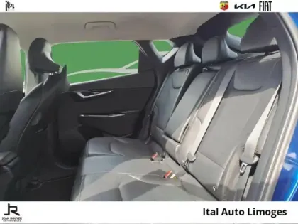 Photo 9 Kia Ev6  229ch Air Design 2WD