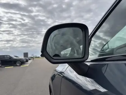 Photo 12 Volvo C40 E Single Extended Range 252ch Black Edition